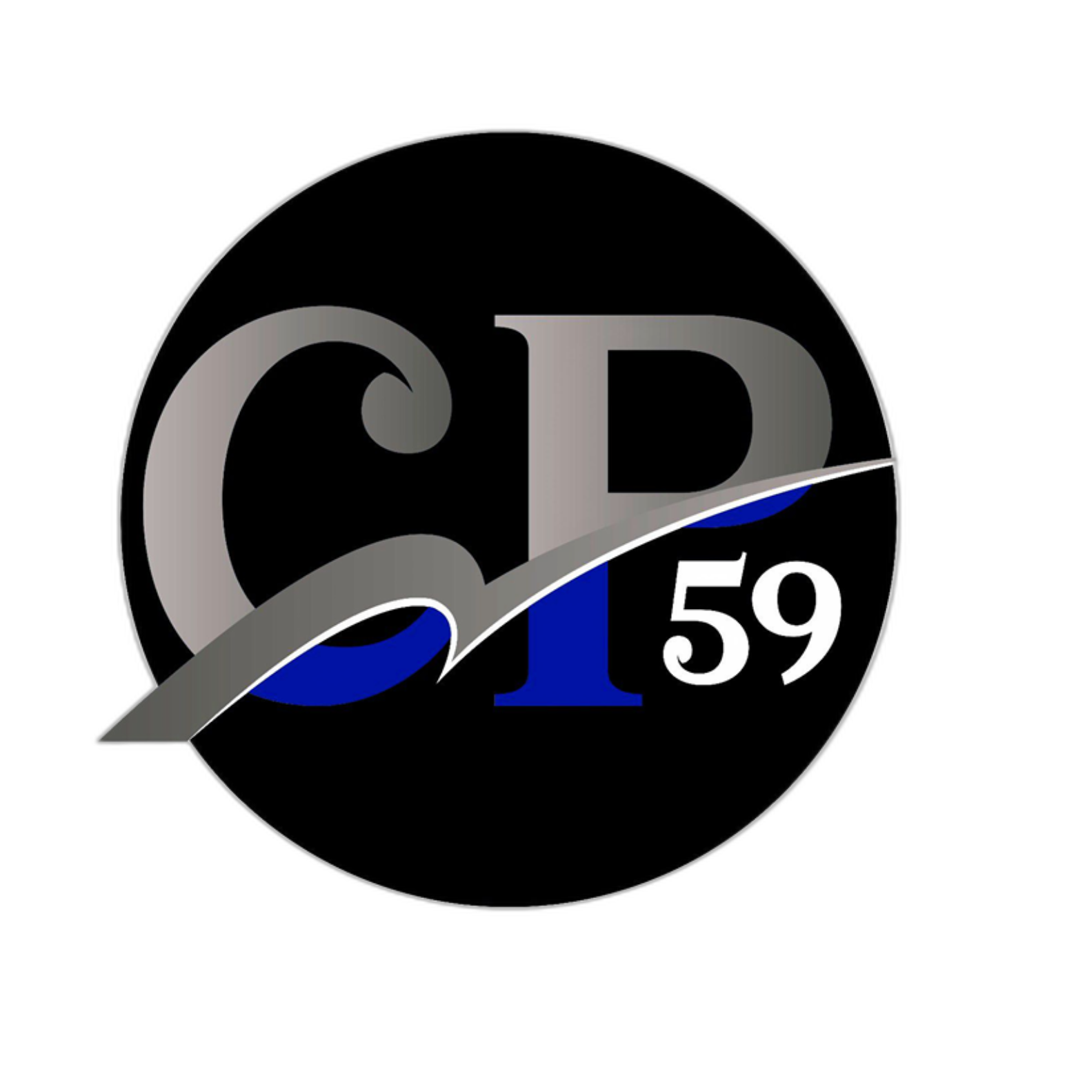Logo CashPlus59